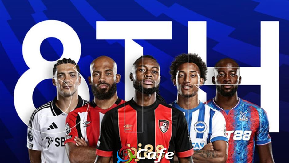 3 vòng cuối Premier League có gì đáng chờ đợi?