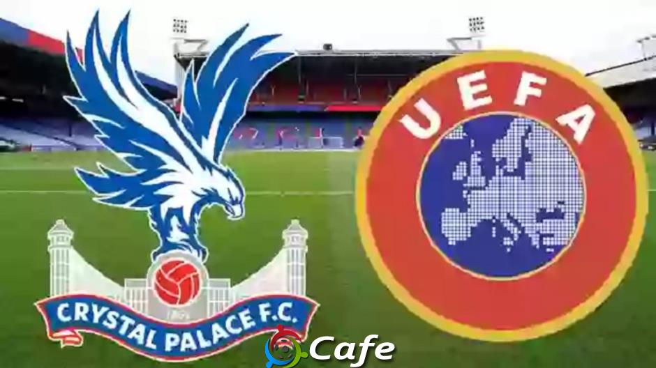 4 CLB hưởng lợi từ Crystal Palace