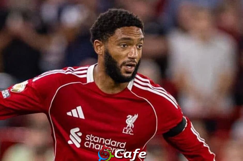 4 điểm đáng chú ý trước trận Newcastle vs Liverpool