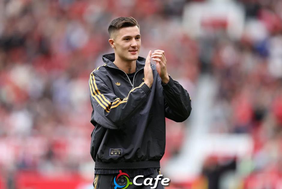 4 điểm nóng định đoạt đại chiến MU vs Arsenal