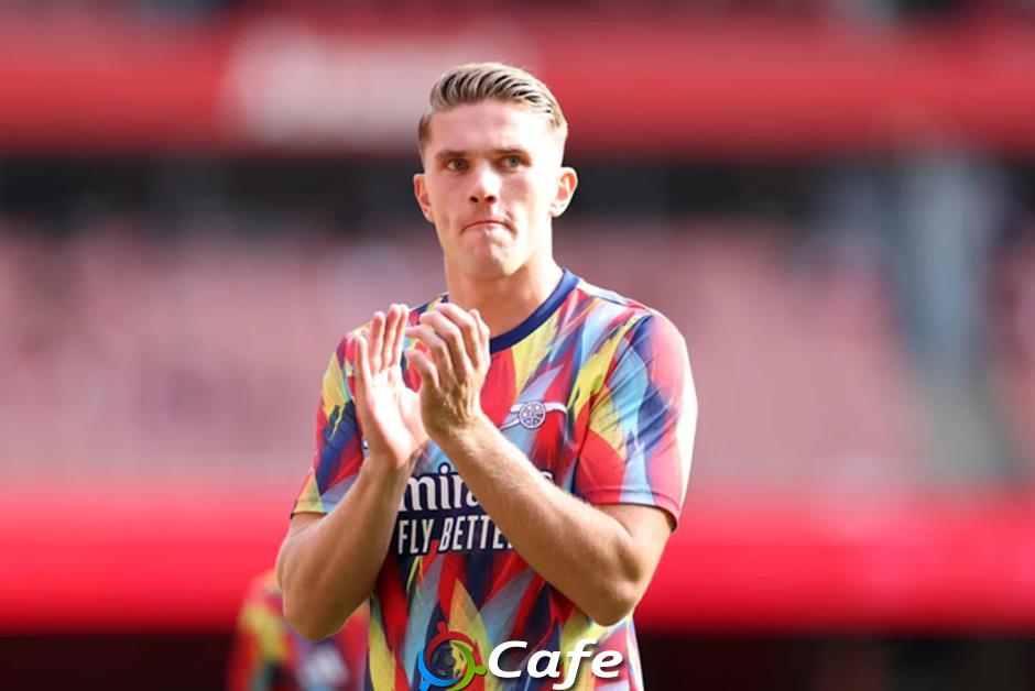 4 điểm nóng định đoạt đại chiến MU vs Arsenal