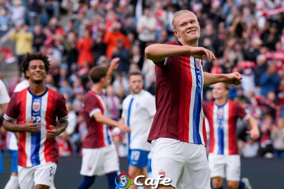 5 câu hỏi cho trận derby Manchester