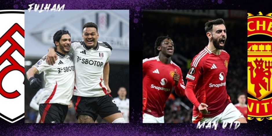 5 điểm nhấn đáng chú ý ở trận Fulham vs MU