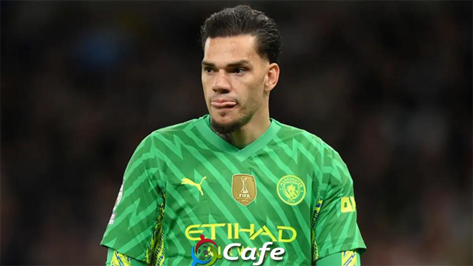 5 điều đáng xem của Man City ở trận đại chiến Tottenham