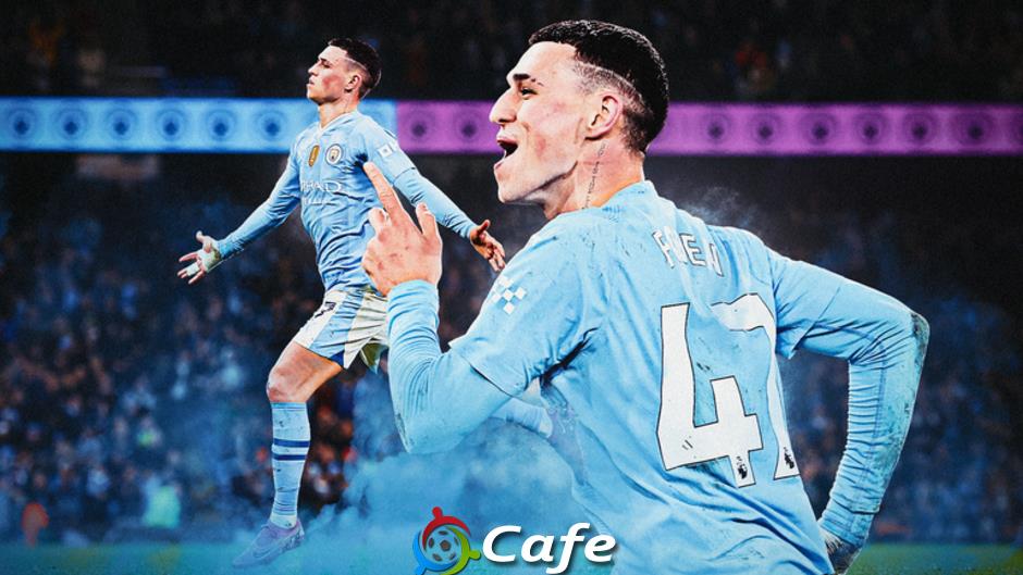 5 điều đáng xem của Man City ở trận đại chiến Tottenham