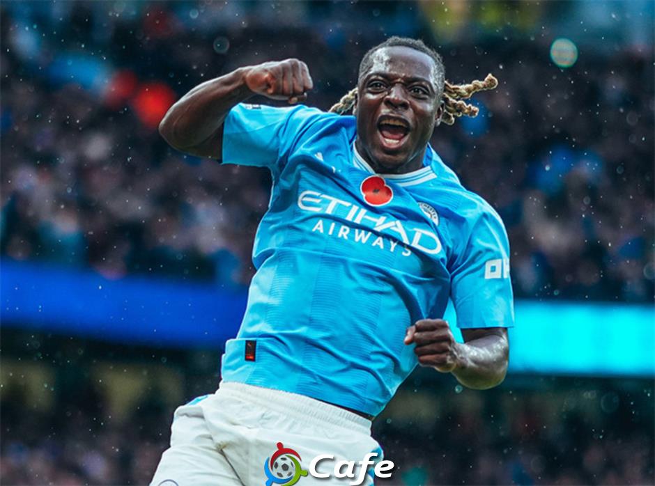 5 điều đáng xem của Man City ở trận đại chiến Tottenham