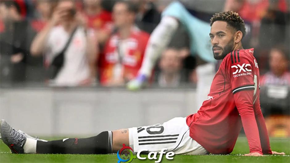 5 lý do MU sẽ đánh bại Man City