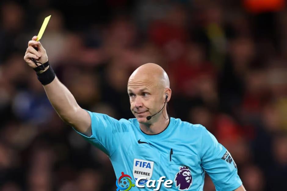 5 lý do MU sẽ đánh bại Man City
