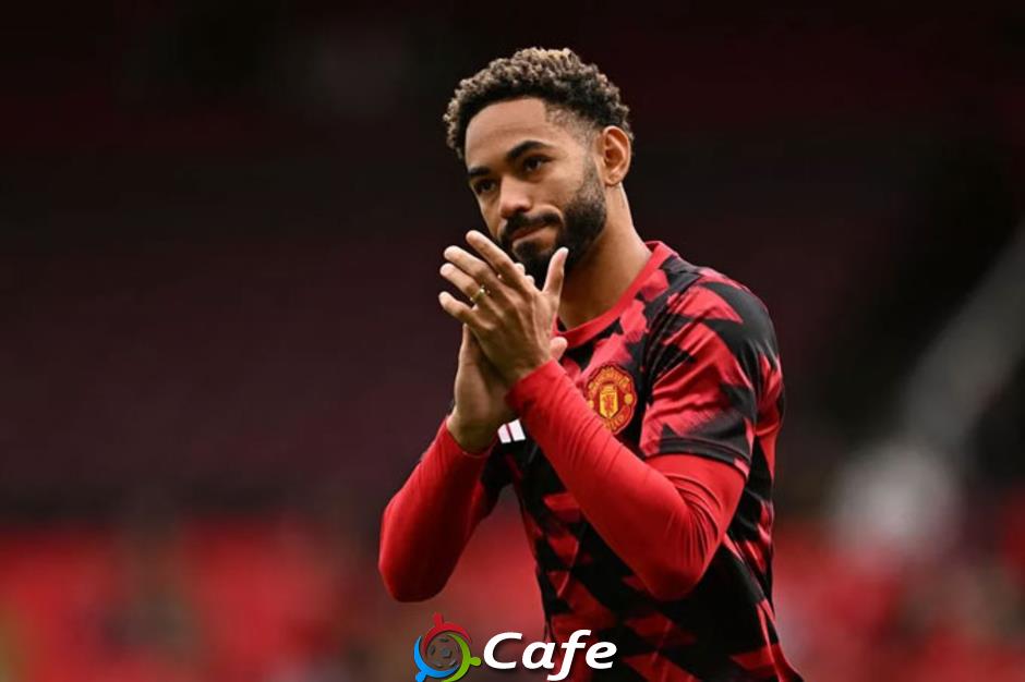 5 lý do MU sẽ hủy diệt Brentford