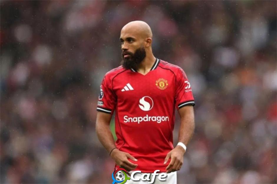 5 lý do MU sẽ hủy diệt Brentford