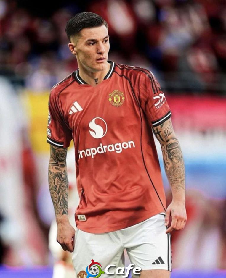 5 tiền đạo tân binh ra mắt thế nào ở vòng 1 Premier League 2025/26?