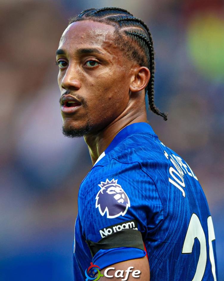 5 tiền đạo tân binh ra mắt thế nào ở vòng 1 Premier League 2025/26?