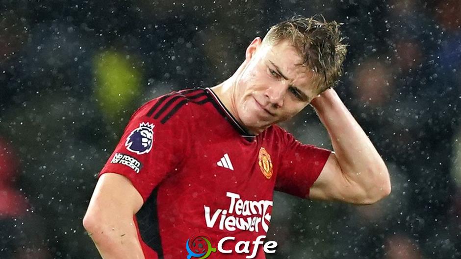6 'cục nợ' của MU ở mùa giải mới