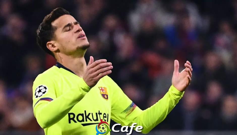 6 ngôi sao từng hối hận vì rời Liverpool, Alexander-Arnold có là người tiếp theo?
