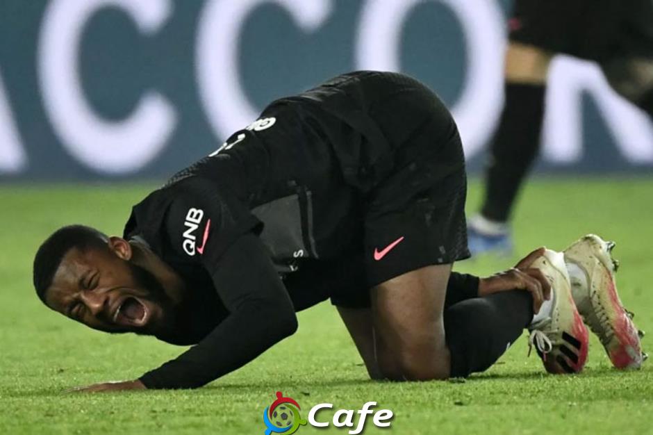6 ngôi sao từng hối hận vì rời Liverpool, Alexander-Arnold có là người tiếp theo?