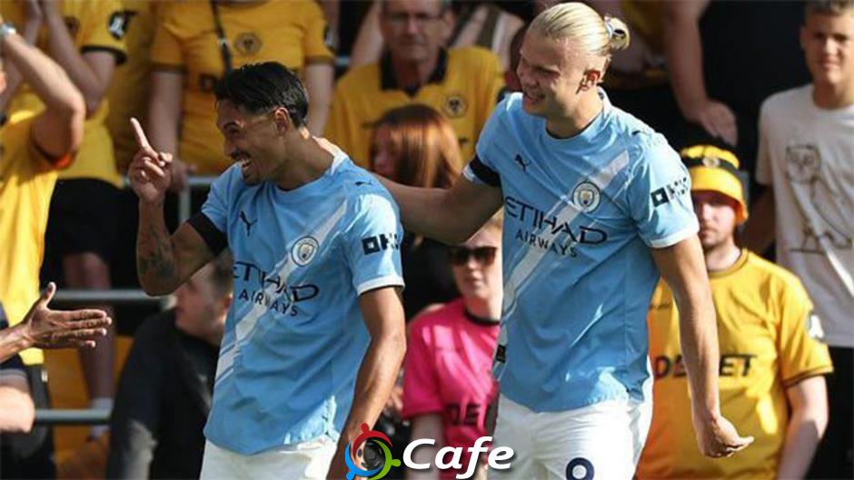 6 yếu tố lạ quyết định kết quả derby Manchester
