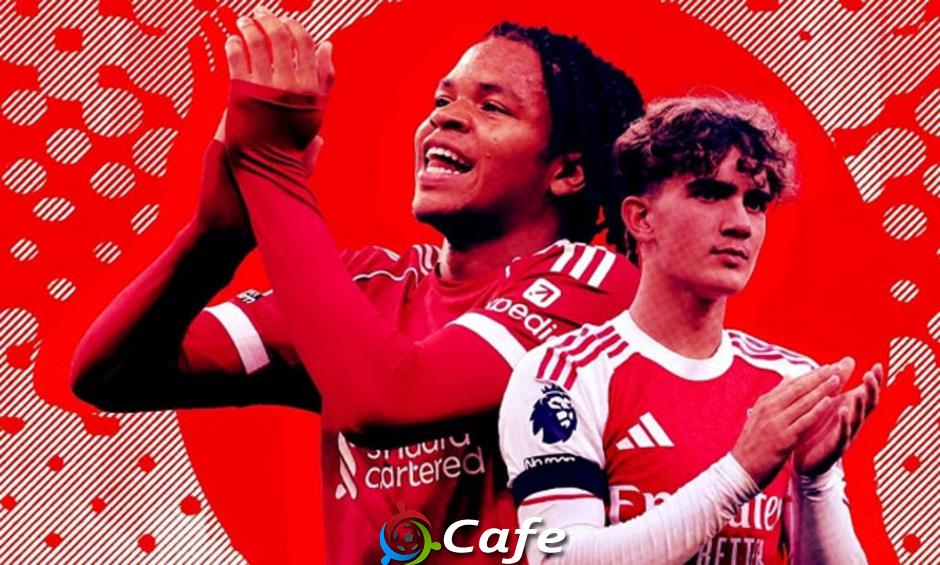 7 câu hỏi quyết định đại chiến Liverpool vs Arsenal