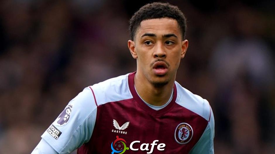 Alexander Isak cầu khẩn cho một thương vụ thành công