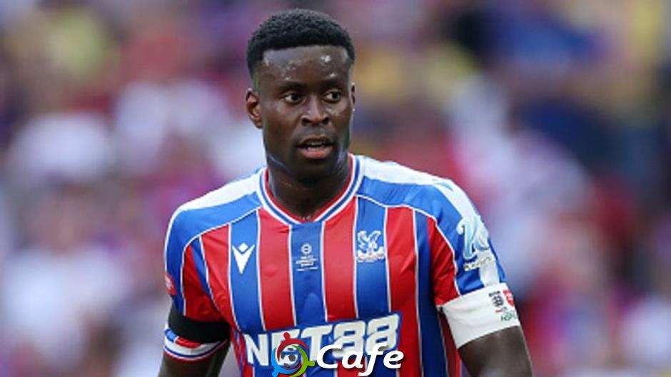 Alexander Isak và Yoane Wissa, những kẻ xấu xí lại có quà