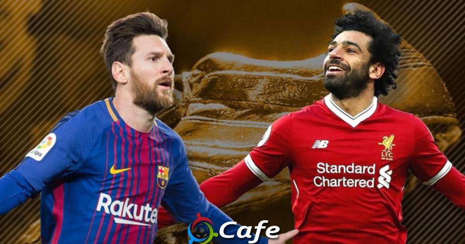 Alexander Isak, Viktor Gyokeres, Hugo Ekitike & Kỷ nguyên mới của những số 9