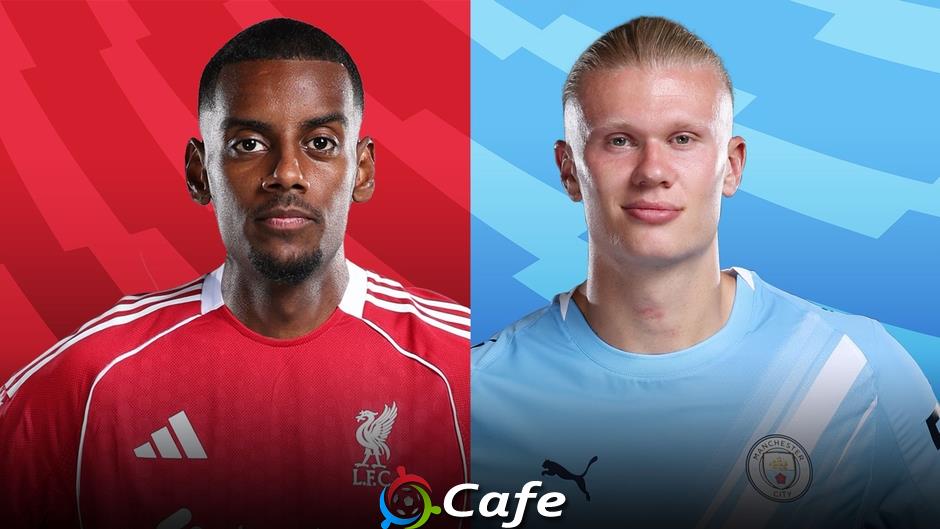 Alexander Isak vs Erling Haaland: Ai là tiền đạo hay nhất?