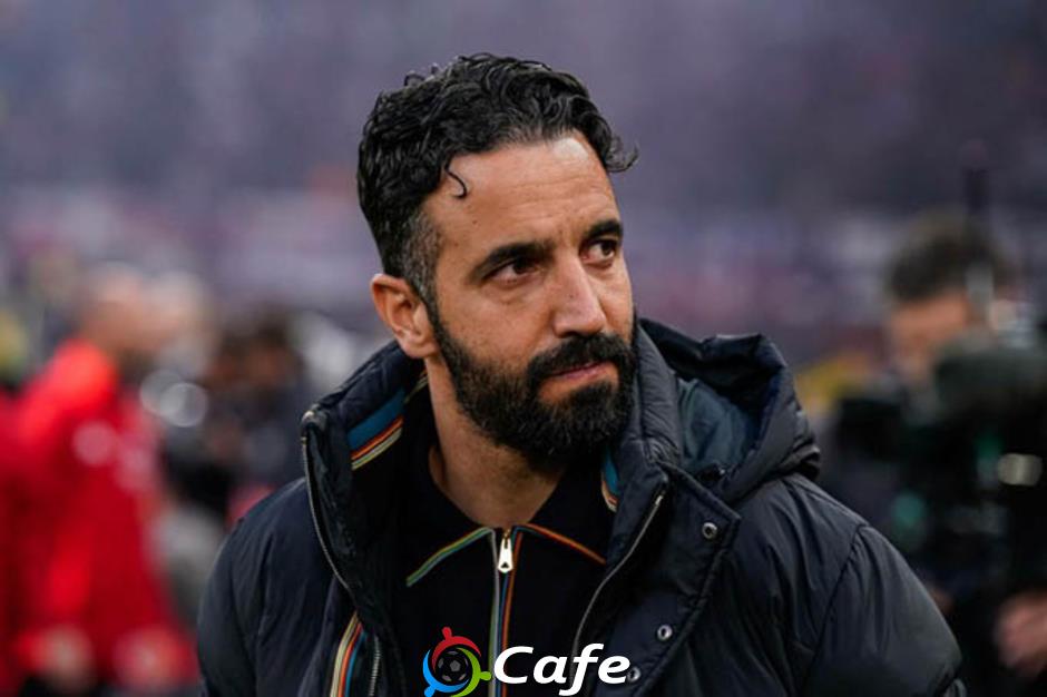 Amorim có bị sa thải nếu MU thua Man City và Chelsea?