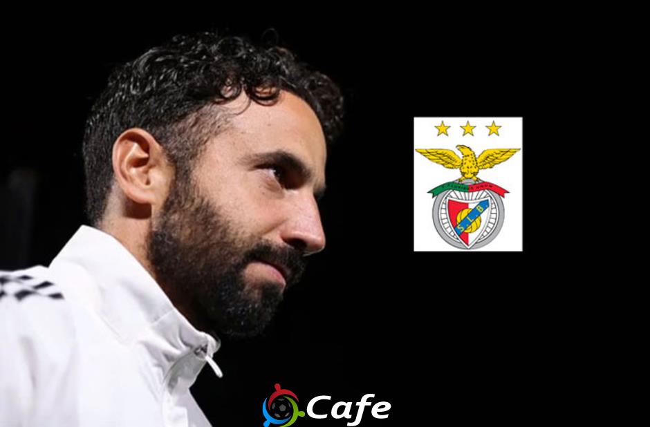 Amorim có thể từ chức HLV MU vào tuần tới để dẫn dắt 1 CLB dự Champions League