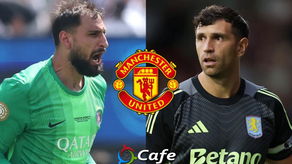 Andre Onana lo lắng về suất bắt chính tại MU trước trận gặp Arsenal