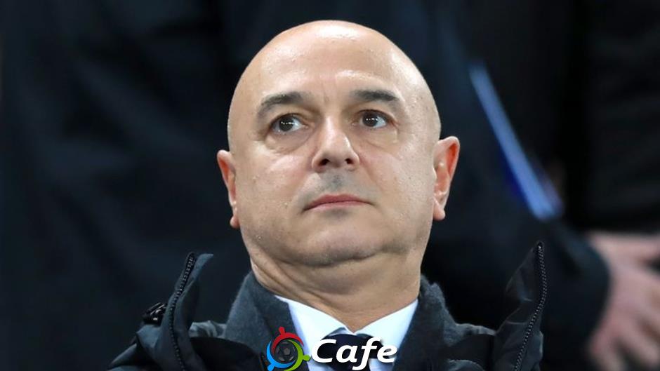Ange Postecoglou, oan ức gì, than khóc gì?