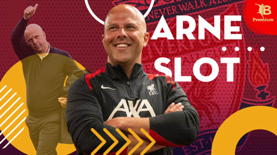 Arne Slot quá giỏi, Liverpool bá đạo cả kế hoạch A và B