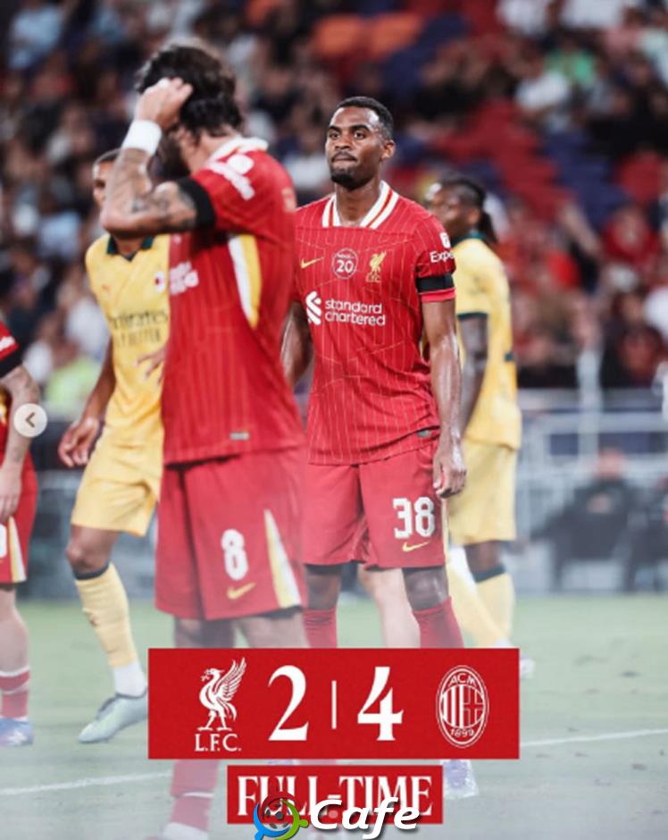Arne Slot sẽ kết hợp Wirtz, Ekitike và các tân binh khác của Liverpool ra sao?