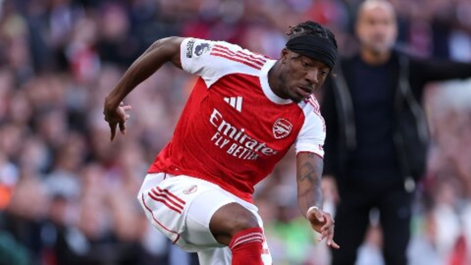 Arsenal bị cuốn vào vòng rắc rối của FIFA Club World Cup