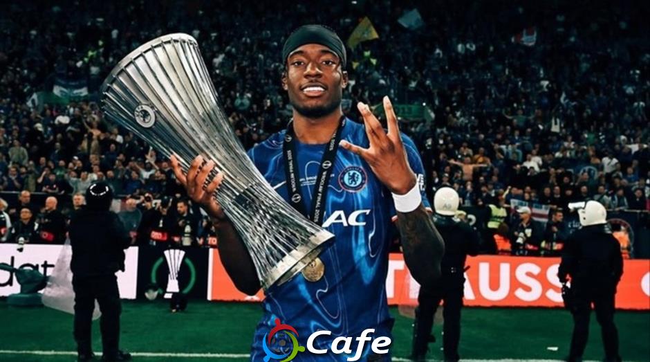 Arsenal bị cuốn vào vòng rắc rối của FIFA Club World Cup