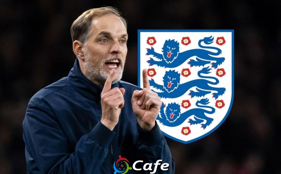 Arsenal bị cuốn vào vòng rắc rối của FIFA Club World Cup