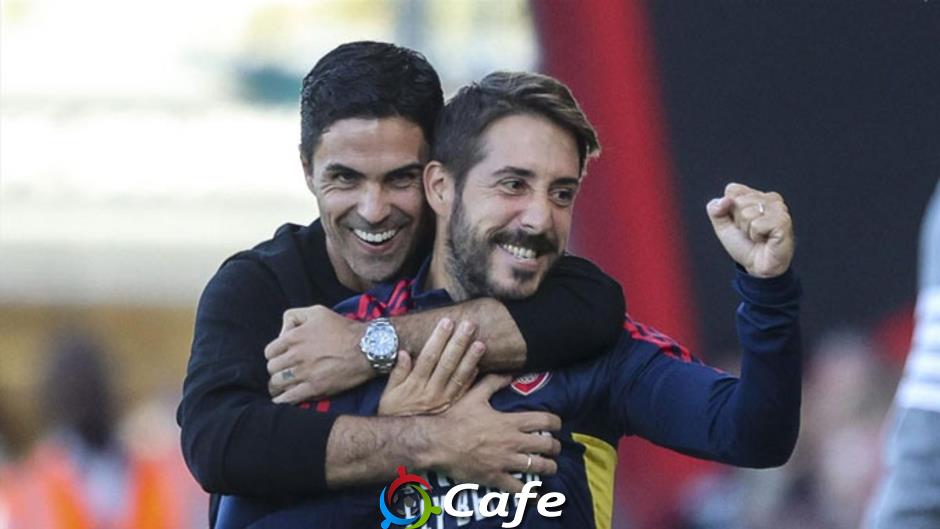 Arsenal cần một danh hiệu để khẳng định