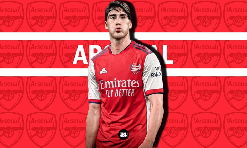 Arsenal cần mua tiền đạo gấp nhưng làm gì có tiền