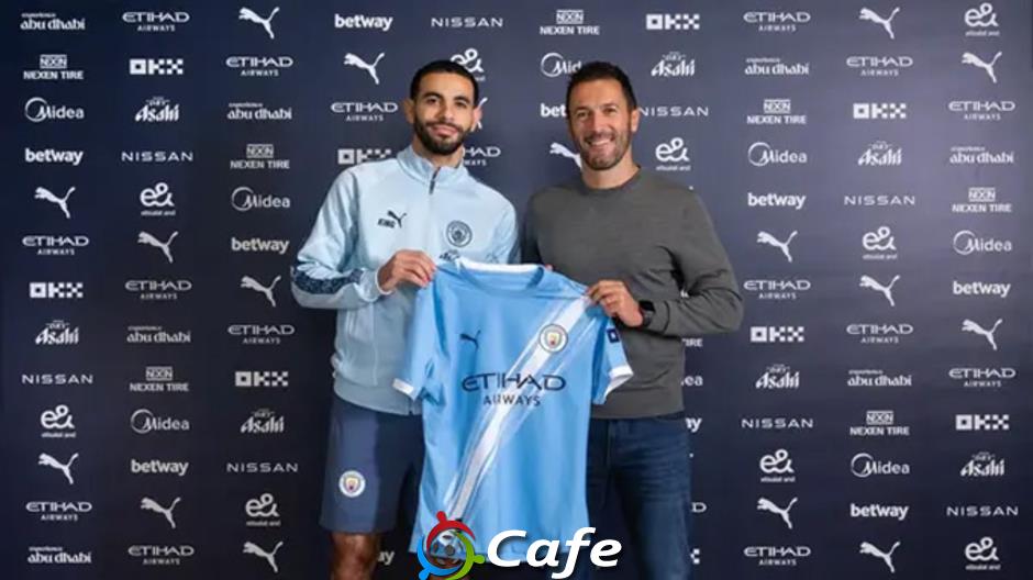Arsenal có định chơi nữa không vậy?