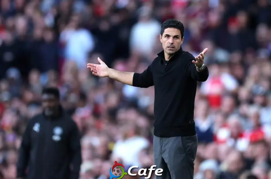 Arsenal có nên mạo hiểm hơn khi gặp Newcastle?