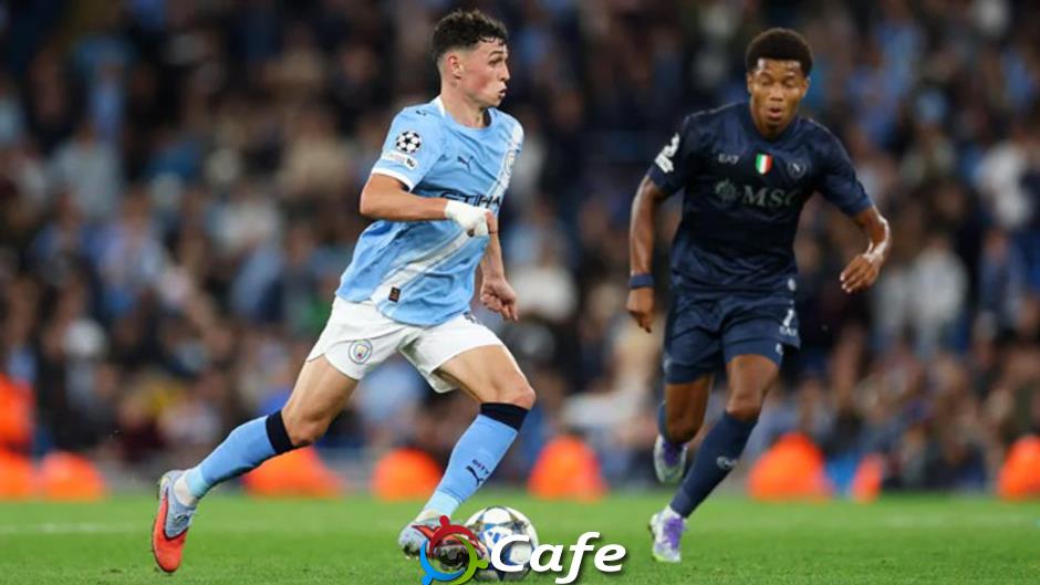 Arsenal có thắng Man City cũng chẳng vẻ vang gì