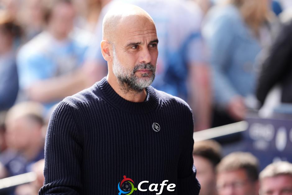 Arsenal có thắng Man City cũng chẳng vẻ vang gì