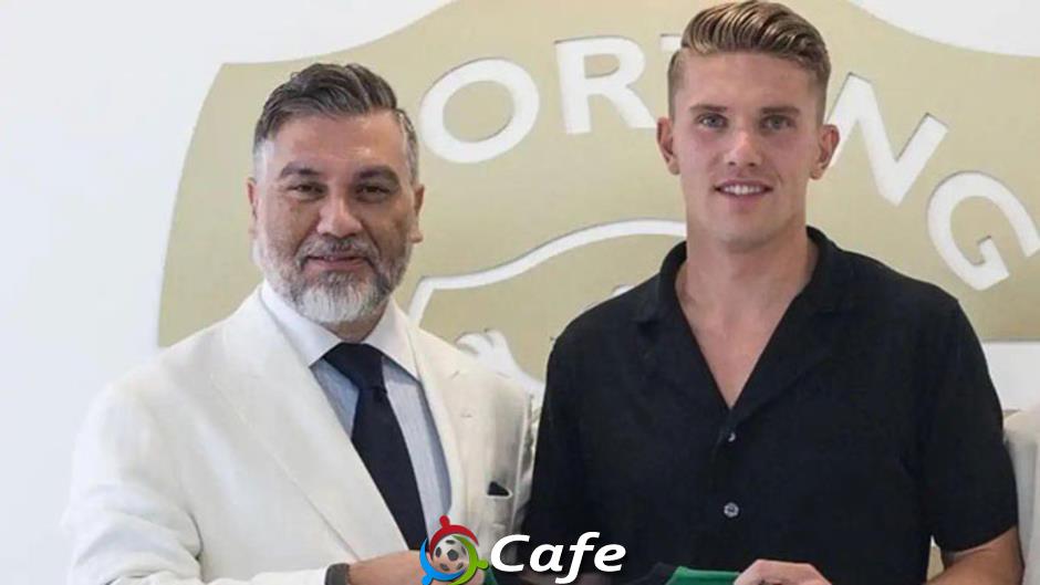 Arsenal có thể mất Gyokeres ở những trận đấu quan trọng