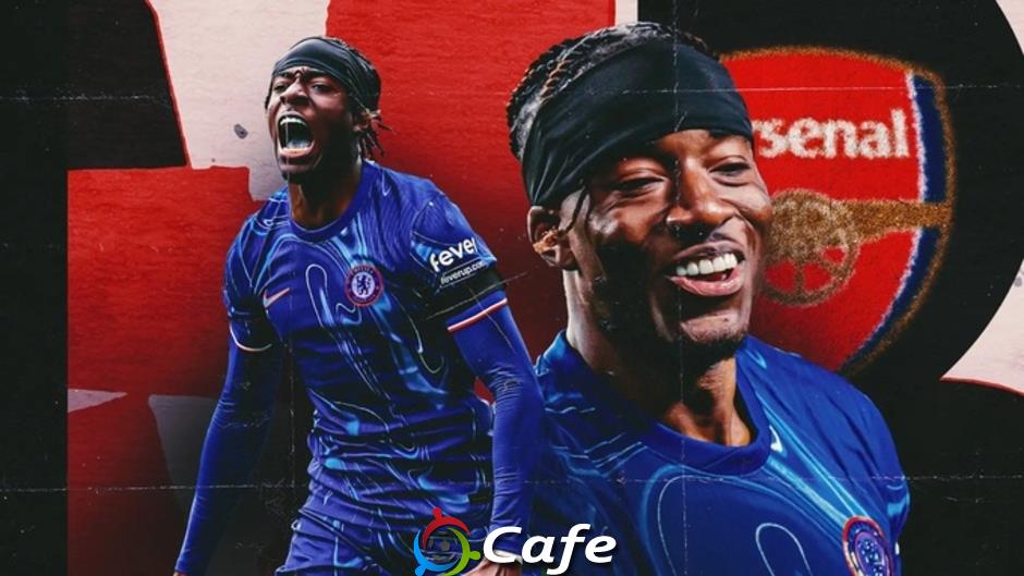 Arsenal đã sẵn sàng vô địch Ngoại hạng Anh