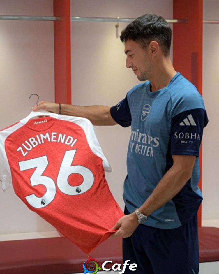 Arsenal đã sẵn sàng vô địch Ngoại hạng Anh