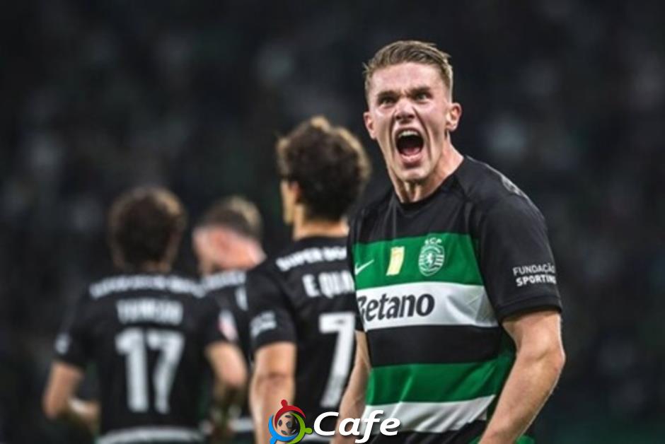 Arsenal đã sẵn sàng vô địch Ngoại hạng Anh
