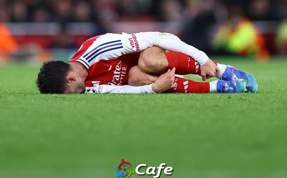 Arsenal đạt thỏa thuận chiêu mộ Eberechi Eze: Tham vọng bá chủ của Pháo thủ