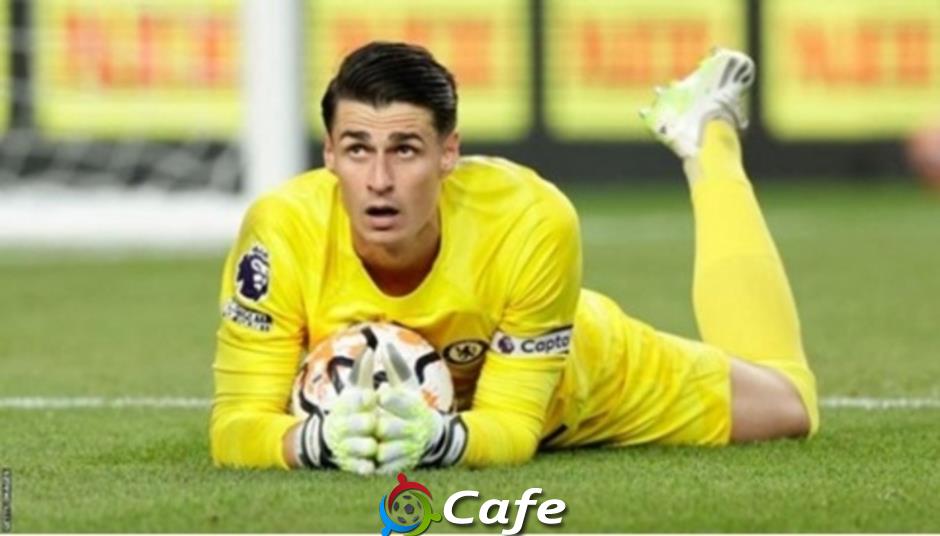 Arsenal: Ép liệu có chín?