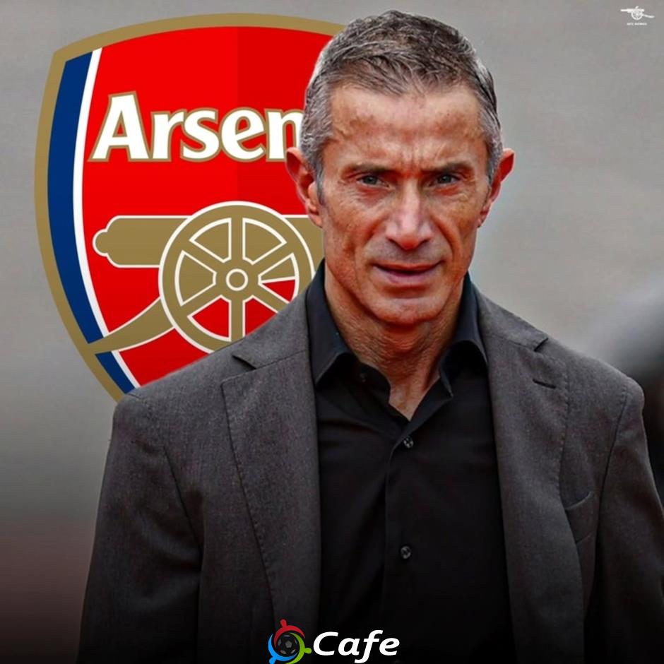 Arsenal: Ép liệu có chín?