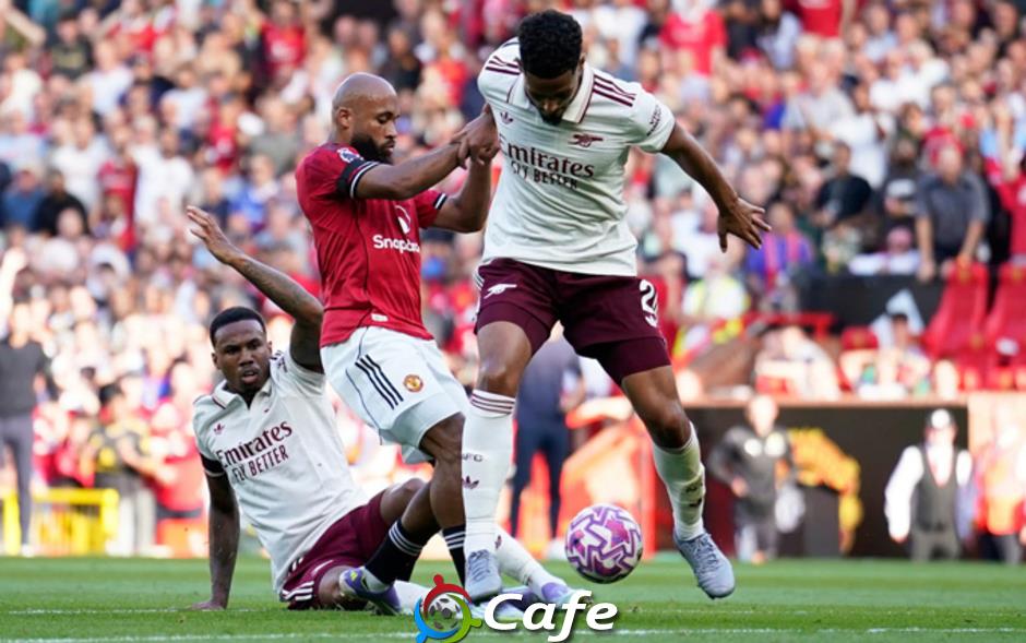 Arsenal: Hàng thủ mới là bệ phóng vô địch, không phải Gyokeres