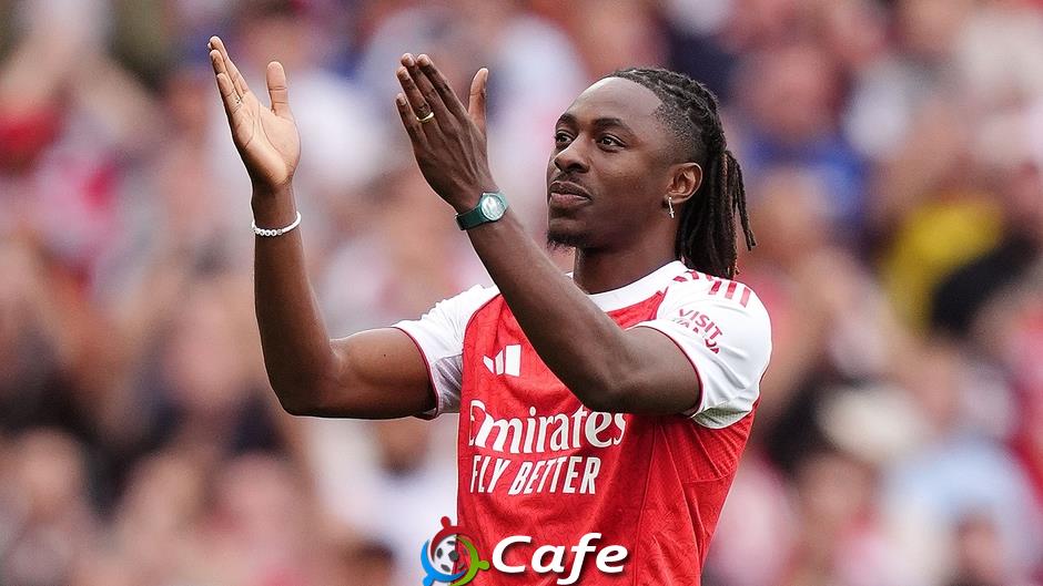 Arsenal hay nhưng sắp gay đấy