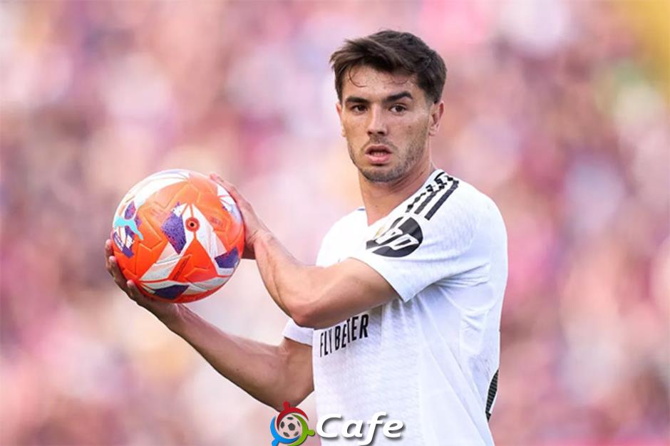 Arsenal lại muốn ‘rút ruột’ Real Madrid